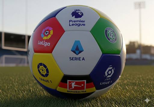 C罗 葡萄牙队长